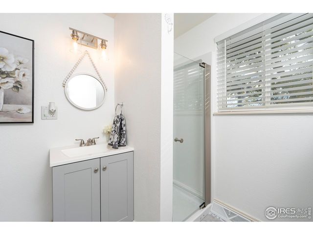 12788 Sheramdi St, Longmont, CO 80503