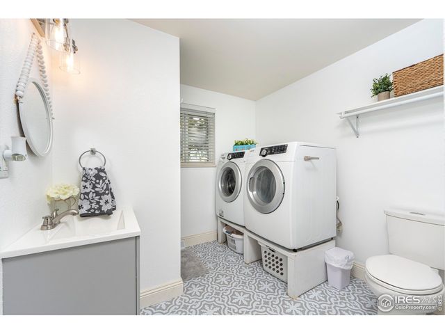 12788 Sheramdi St, Longmont, CO 80503