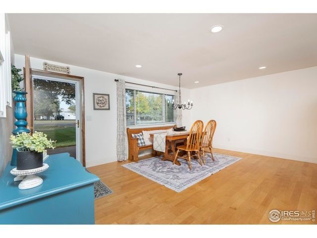 12788 Sheramdi St, Longmont, CO 80503