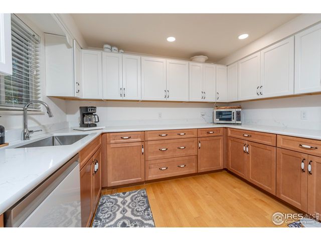 12788 Sheramdi St, Longmont, CO 80503