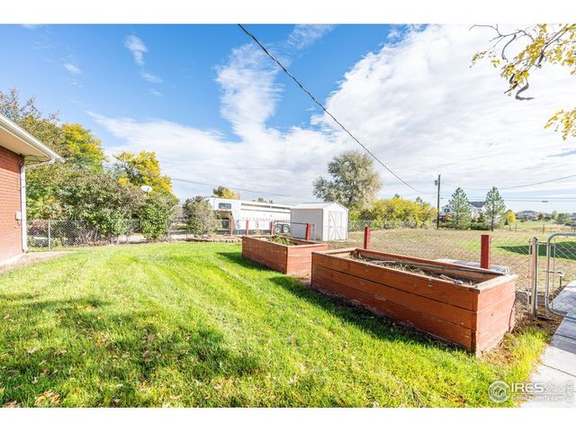 12788 Sheramdi St, Longmont, CO 80503