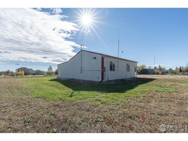 12788 Sheramdi St, Longmont, CO 80503