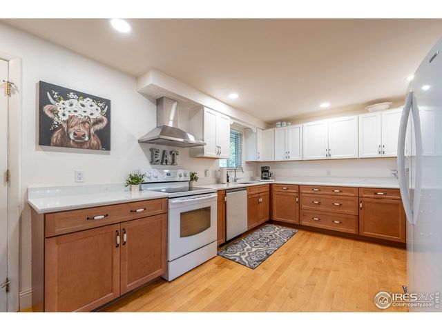 12788 Sheramdi St, Longmont, CO 80503