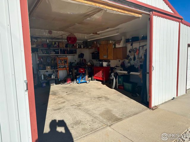 12788 Sheramdi St, Longmont, CO 80503