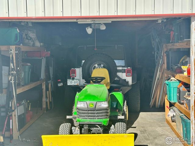 12788 Sheramdi St, Longmont, CO 80503