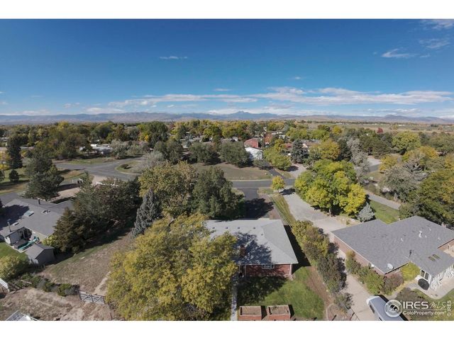 12788 Sheramdi St, Longmont, CO 80503