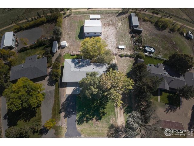 12788 Sheramdi St, Longmont, CO 80503