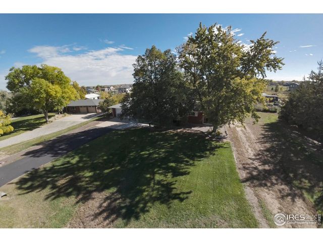 12788 Sheramdi St, Longmont, CO 80503