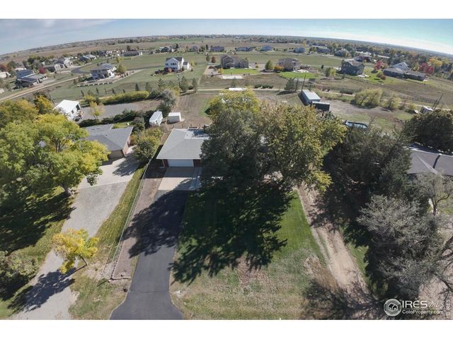 12788 Sheramdi St, Longmont, CO 80503