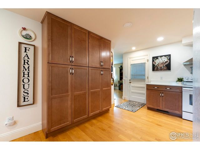 12788 Sheramdi St, Longmont, CO 80503