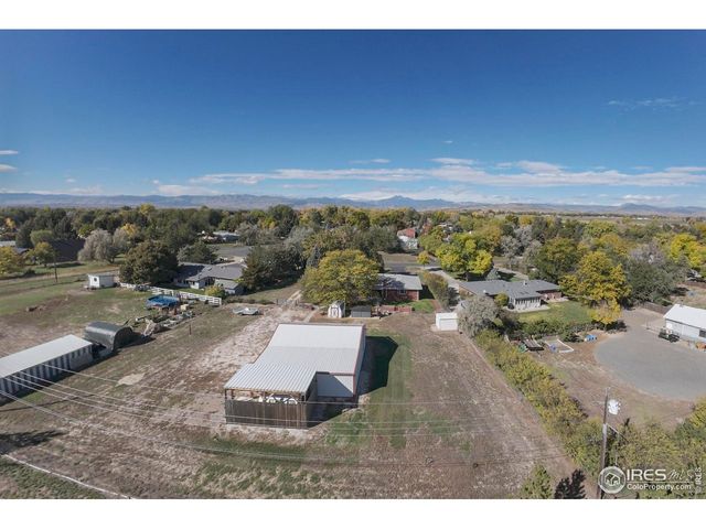 12788 Sheramdi St, Longmont, CO 80503