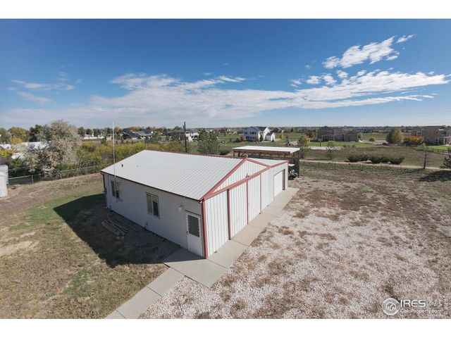 12788 Sheramdi St, Longmont, CO 80503