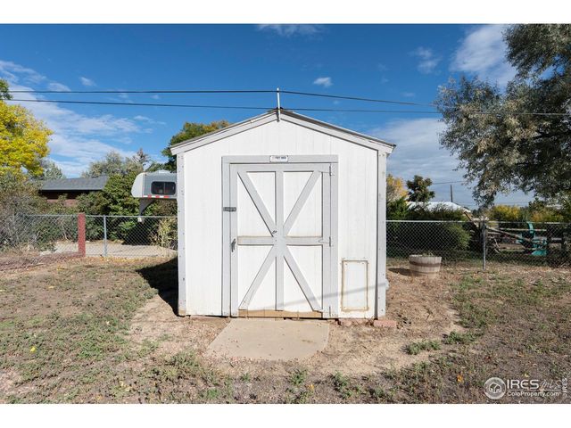 12788 Sheramdi St, Longmont, CO 80503