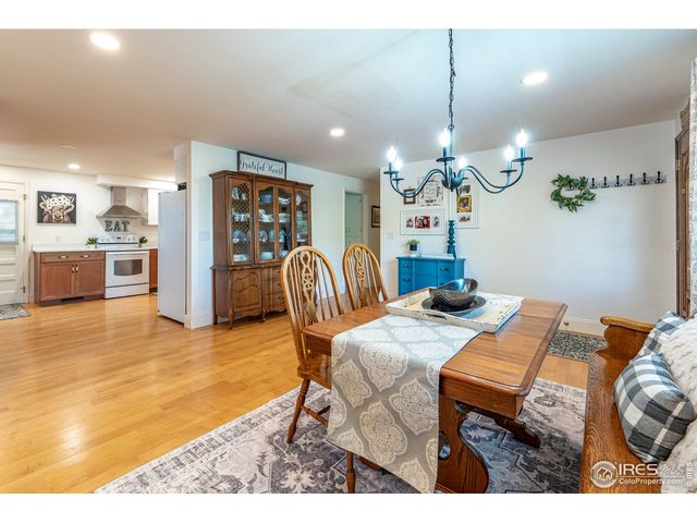 12788 Sheramdi St, Longmont, CO 80503