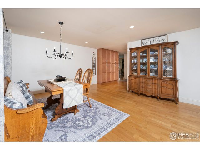 12788 Sheramdi St, Longmont, CO 80503