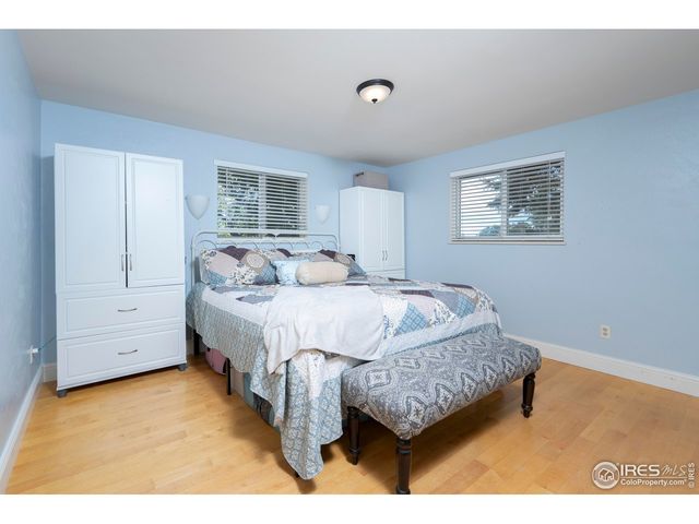 12788 Sheramdi St, Longmont, CO 80503