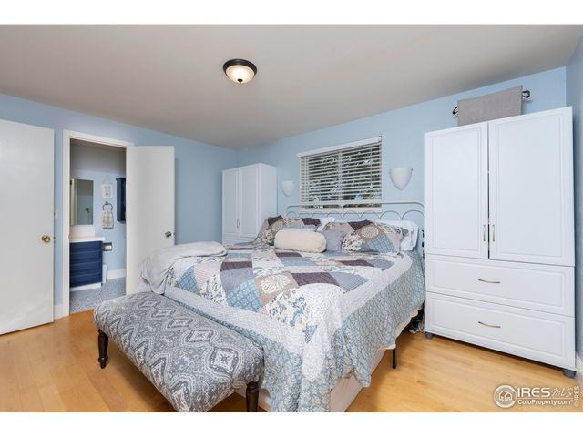 12788 Sheramdi St, Longmont, CO 80503