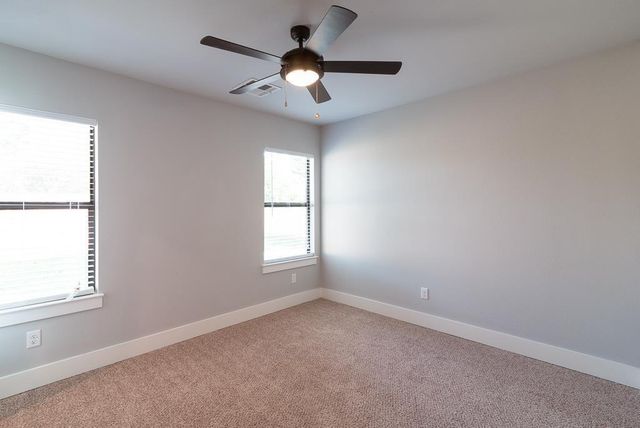 1919 Lombardy Street A, Houston, TX 77023