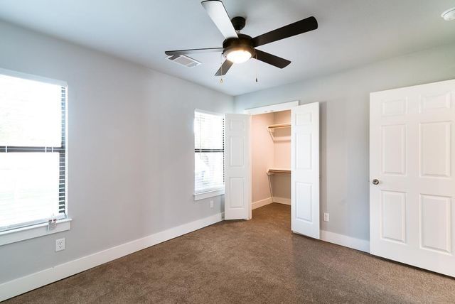 1919 Lombardy Street A, Houston, TX 77023