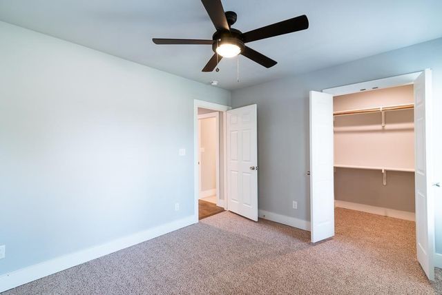 1919 Lombardy Street A, Houston, TX 77023