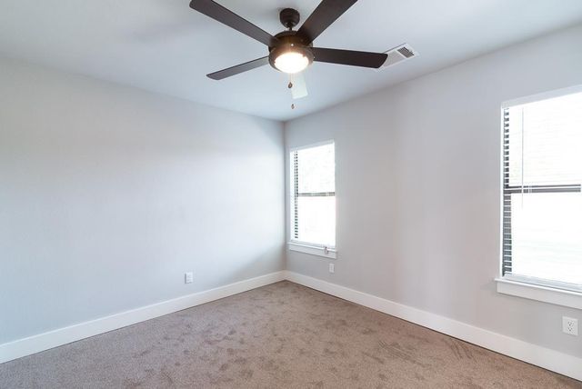 1919 Lombardy Street A, Houston, TX 77023