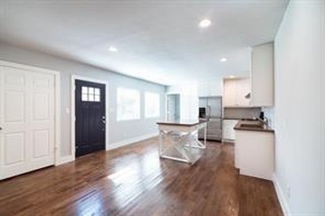 1919 Lombardy Street A, Houston, TX 77023