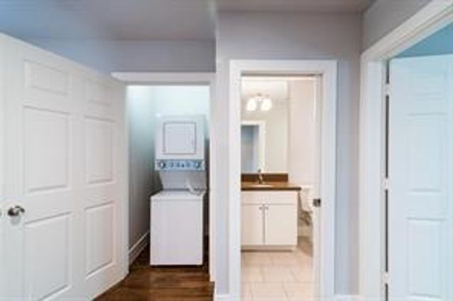 1919 Lombardy Street A, Houston, TX 77023