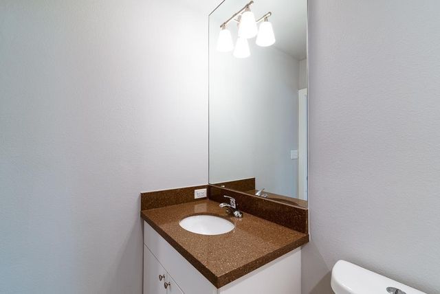 1919 Lombardy Street A, Houston, TX 77023