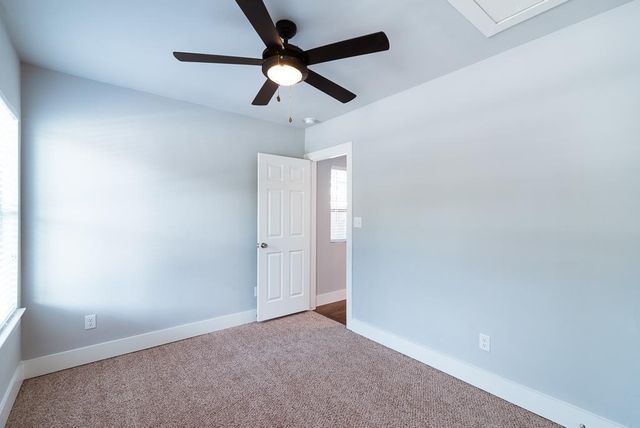 1919 Lombardy Street A, Houston, TX 77023