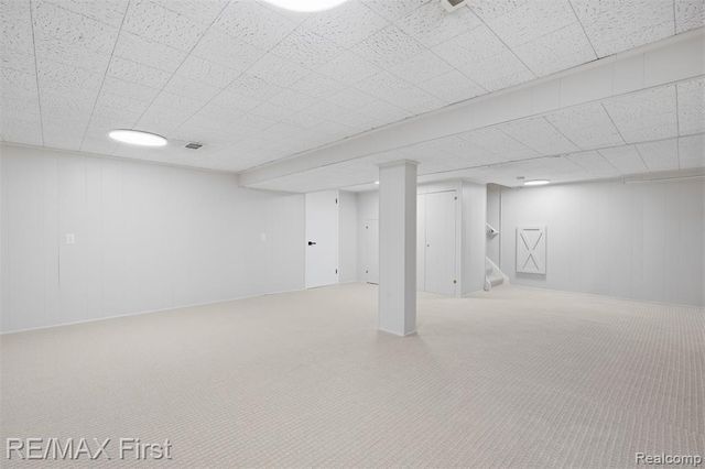 604 S Higbie Place, Grosse Pointe Woods, MI 48236