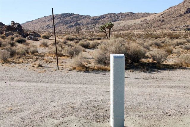 20999 Bella Vista, El Mirage, CA 92301