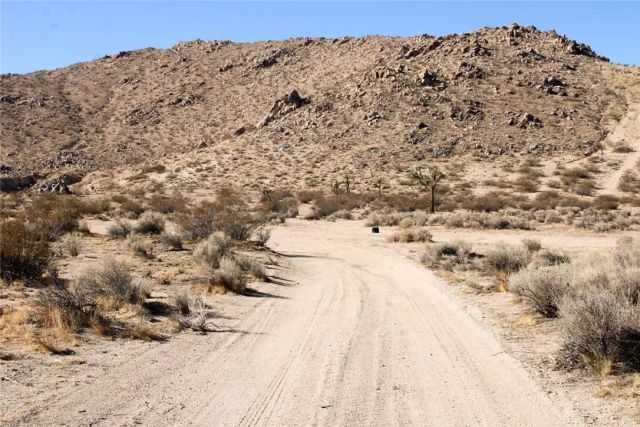 20999 Bella Vista, El Mirage, CA 92301