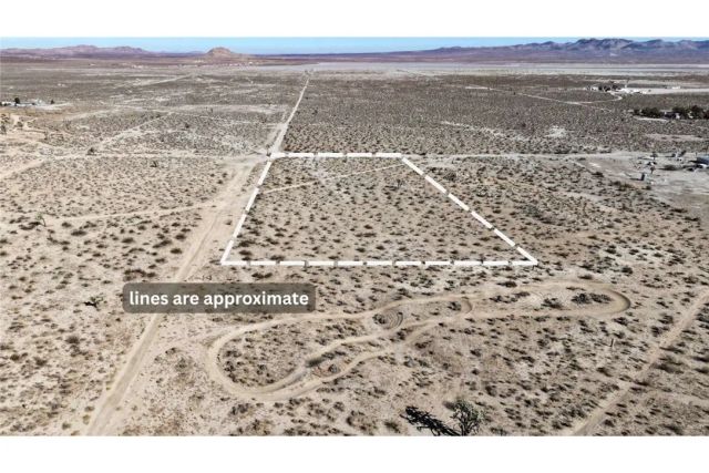 20999 Bella Vista, El Mirage, CA 92301