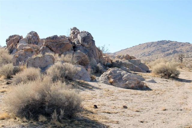 20999 Bella Vista, El Mirage, CA 92301