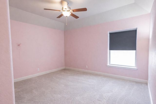 26910 Selinsgrove Road, Magnolia, TX 77354