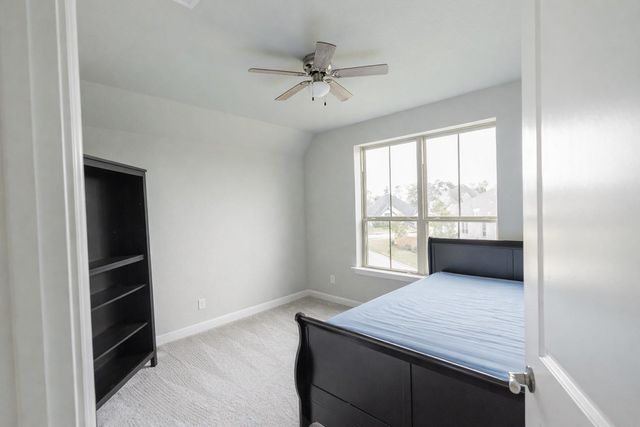 26910 Selinsgrove Road, Magnolia, TX 77354