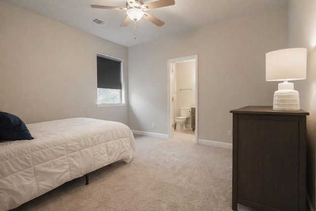 26910 Selinsgrove Road, Magnolia, TX 77354