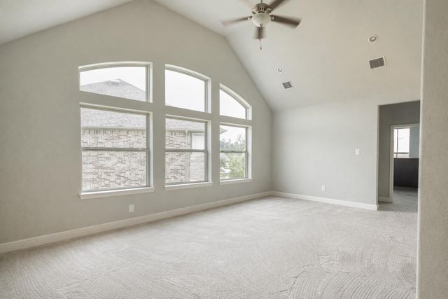 26910 Selinsgrove Road, Magnolia, TX 77354