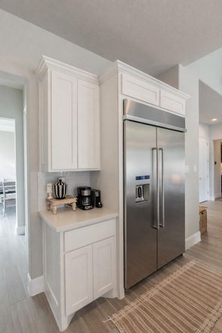 26910 Selinsgrove Road, Magnolia, TX 77354