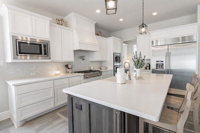 26910 Selinsgrove Road, Magnolia, TX 77354