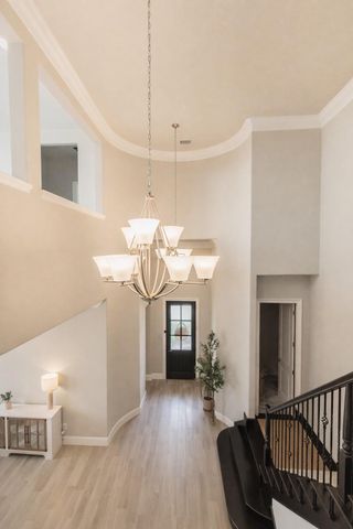 26910 Selinsgrove Road, Magnolia, TX 77354