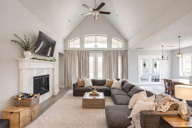26910 Selinsgrove Road, Magnolia, TX 77354