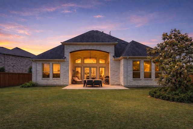 26910 Selinsgrove Road, Magnolia, TX 77354