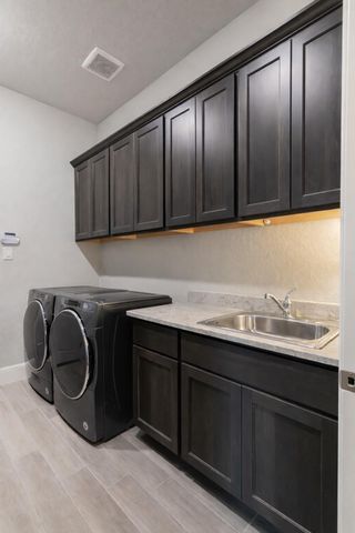 26910 Selinsgrove Road, Magnolia, TX 77354