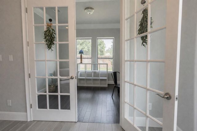26910 Selinsgrove Road, Magnolia, TX 77354
