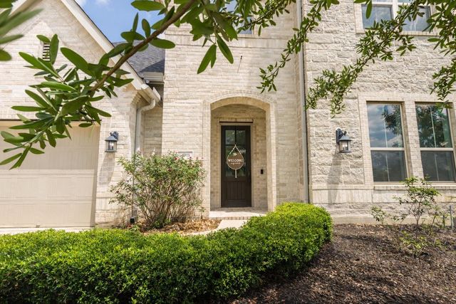 26910 Selinsgrove Road, Magnolia, TX 77354
