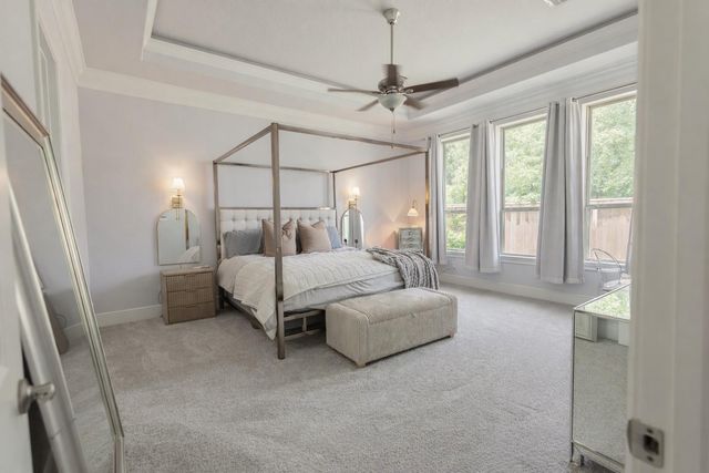 26910 Selinsgrove Road, Magnolia, TX 77354