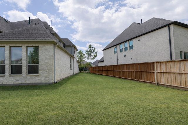 26910 Selinsgrove Road, Magnolia, TX 77354