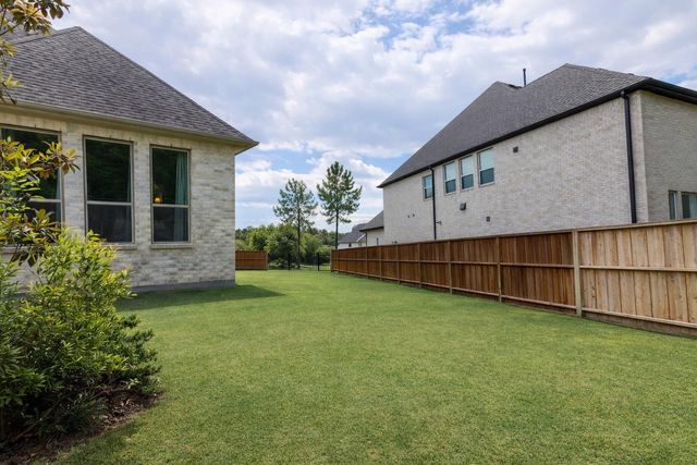 26910 Selinsgrove Road, Magnolia, TX 77354