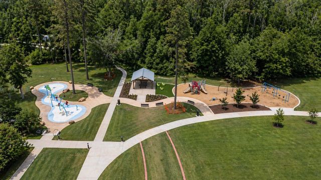 26910 Selinsgrove Road, Magnolia, TX 77354